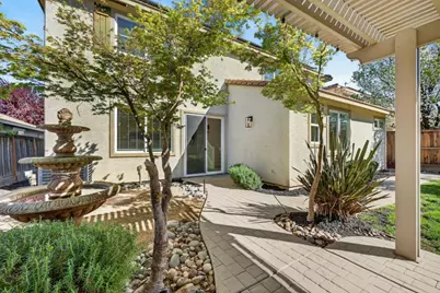 1855 Stageline Circle, Rocklin, CA 95765 - Photo 49