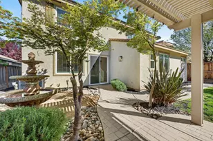 1855 Stageline Cir, Rocklin, CA 95765 - Photo 49