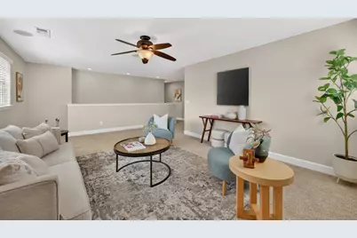 1855 Stageline Circle, Rocklin, CA 95765 - Photo 21