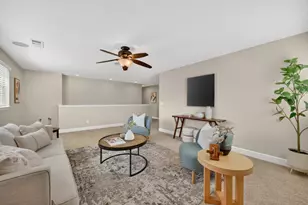 1855 Stageline Cir, Rocklin, CA 95765 - Photo 21