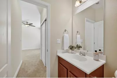 1855 Stageline Circle, Rocklin, CA 95765 - Photo 35