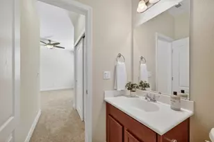 1855 Stageline Cir, Rocklin, CA 95765 - Photo 35