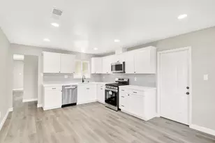 1900 Ellison Dr, Modesto, CA 95355 - Photo 5