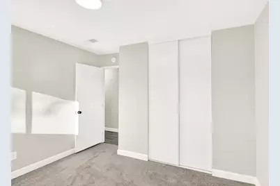 1900 Ellison Drive, Modesto, CA 95355 - Photo 23