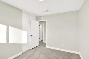 1900 Ellison Dr, Modesto, CA 95355 - Photo 21