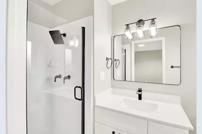 1900 Ellison Drive, Modesto, CA 95355 - Photo 29