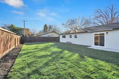 1900 Ellison Drive, Modesto, CA 95355 - Photo 31