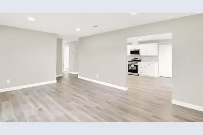 1900 Ellison Drive, Modesto, CA 95355 - Photo 13