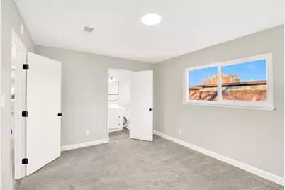 1900 Ellison Drive, Modesto, CA 95355 - Photo 25