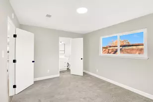 1900 Ellison Dr, Modesto, CA 95355 - Photo 25