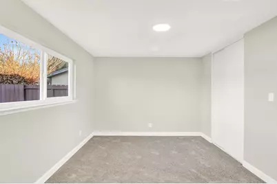 1900 Ellison Drive, Modesto, CA 95355 - Photo 27