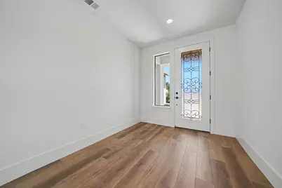 157 Quail Creek Terrace #540, Copperopolis, CA 95228 - Photo 9