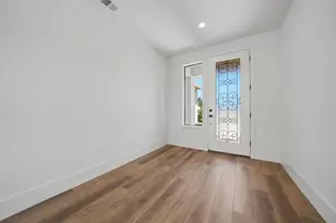157 Quail Creek Terrace, Copperopolis, CA 95228 - Photo 9