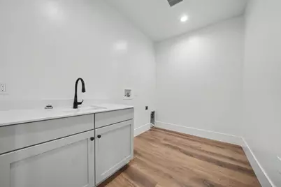 157 Quail Creek Terrace #540, Copperopolis, CA 95228 - Photo 51