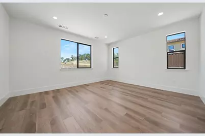 157 Quail Creek Terrace #540, Copperopolis, CA 95228 - Photo 29
