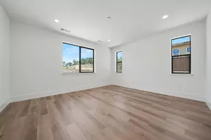 157 Quail Creek Terrace, Copperopolis, CA 95228 - Photo 29