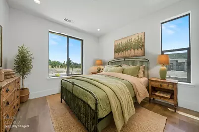 157 Quail Creek Terrace #540, Copperopolis, CA 95228 - Photo 55