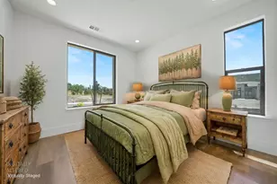 157 Quail Creek Terrace, Copperopolis, CA 95228 - Photo 55
