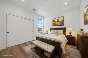 157 Quail Creek Terrace, Copperopolis, CA 95228 - Photo 45