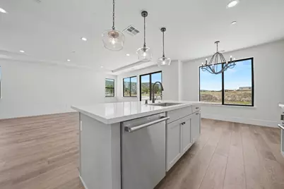 157 Quail Creek Terrace #540, Copperopolis, CA 95228 - Photo 21