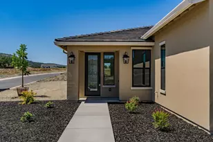 157 Quail Creek Terrace, Copperopolis, CA 95228 - Photo 7
