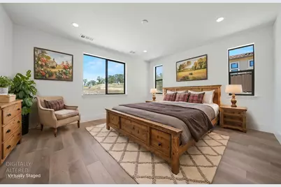157 Quail Creek Terrace #540, Copperopolis, CA 95228 - Photo 31