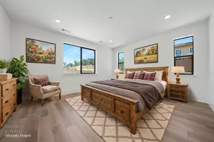 157 Quail Creek Terrace, Copperopolis, CA 95228 - Photo 31