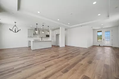 157 Quail Creek Terrace #540, Copperopolis, CA 95228 - Photo 17