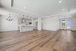 157 Quail Creek Terrace, Copperopolis, CA 95228 - Photo 17