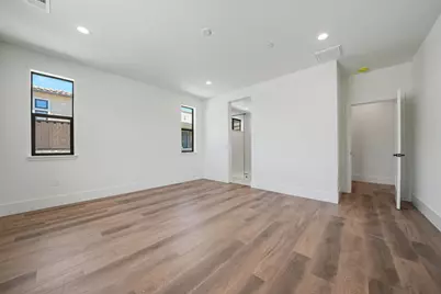 157 Quail Creek Terrace #540, Copperopolis, CA 95228 - Photo 35