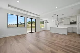 157 Quail Creek Terrace, Copperopolis, CA 95228 - Photo 11