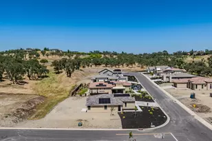 157 Quail Creek Terrace, Copperopolis, CA 95228 - Photo 71