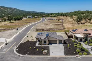 157 Quail Creek Terrace, Copperopolis, CA 95228 - Photo 65