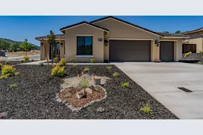 157 Quail Creek Terrace #540, Copperopolis, CA 95228 - Photo 3