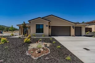 157 Quail Creek Terrace, Copperopolis, CA 95228 - Photo 3
