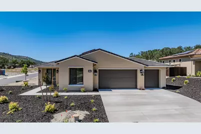 157 Quail Creek Terrace #540, Copperopolis, CA 95228 - Photo 1