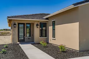 157 Quail Creek Terrace, Copperopolis, CA 95228 - Photo 5