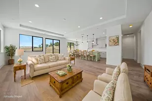 157 Quail Creek Terrace, Copperopolis, CA 95228 - Photo 13