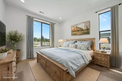 157 Quail Creek Terrace #540, Copperopolis, CA 95228 - Photo 53