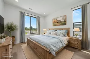 157 Quail Creek Terrace, Copperopolis, CA 95228 - Photo 53