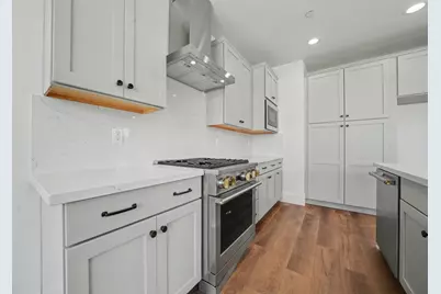 157 Quail Creek Terrace #540, Copperopolis, CA 95228 - Photo 23