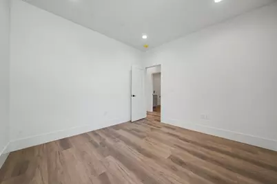 157 Quail Creek Terrace #540, Copperopolis, CA 95228 - Photo 49