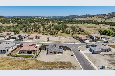 157 Quail Creek Terrace #540, Copperopolis, CA 95228 - Photo 67
