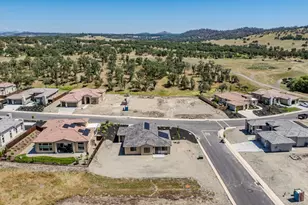 157 Quail Creek Terrace, Copperopolis, CA 95228 - Photo 67