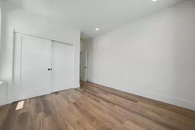 157 Quail Creek Terrace #540, Copperopolis, CA 95228 - Photo 57