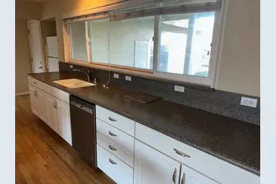 2228 W Benjamin Holt Drive, Stockton, CA 95207 - Photo 19
