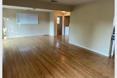 2228 W Benjamin Holt Drive, Stockton, CA 95207 - Photo 11