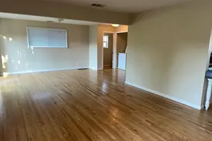 2228 W Benjamin Holt Dr, Stockton, CA 95207 - Photo 11