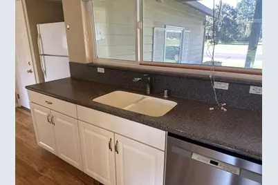 2228 W Benjamin Holt Drive, Stockton, CA 95207 - Photo 25