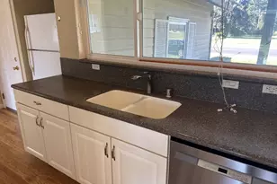 2228 W Benjamin Holt Dr, Stockton, CA 95207 - Photo 25